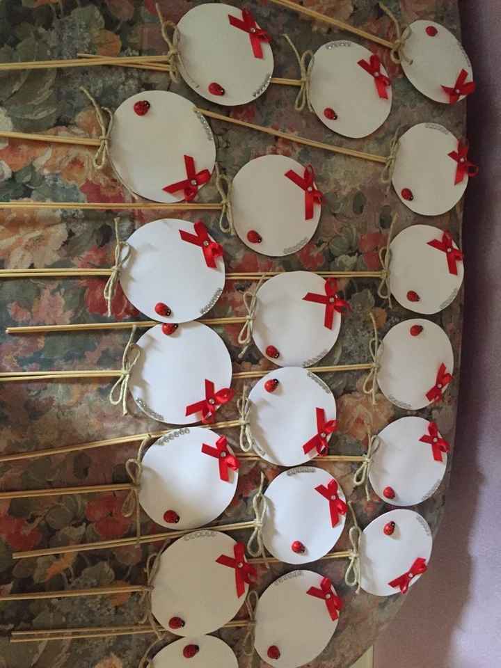 Finitiiiiiiii!!!!! - 3