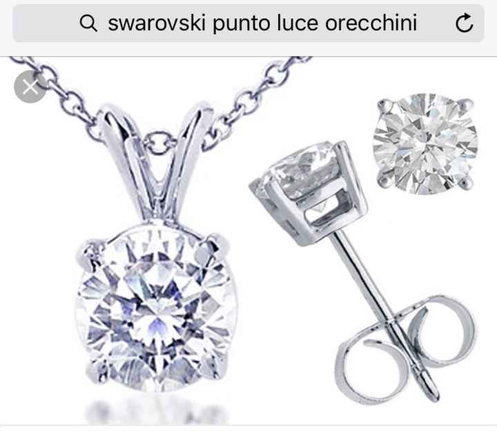 Testimoni e pagetta - 2