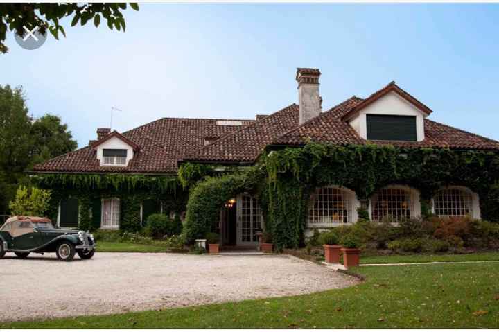 La nostra location - 3