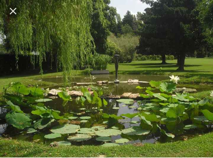 La nostra location - 7