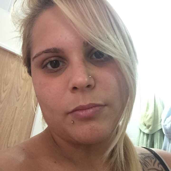 Help me...please! - 1