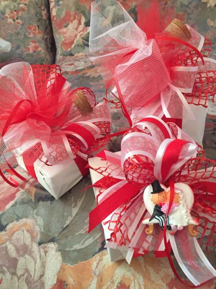 A -67...tutto pronto! - 1