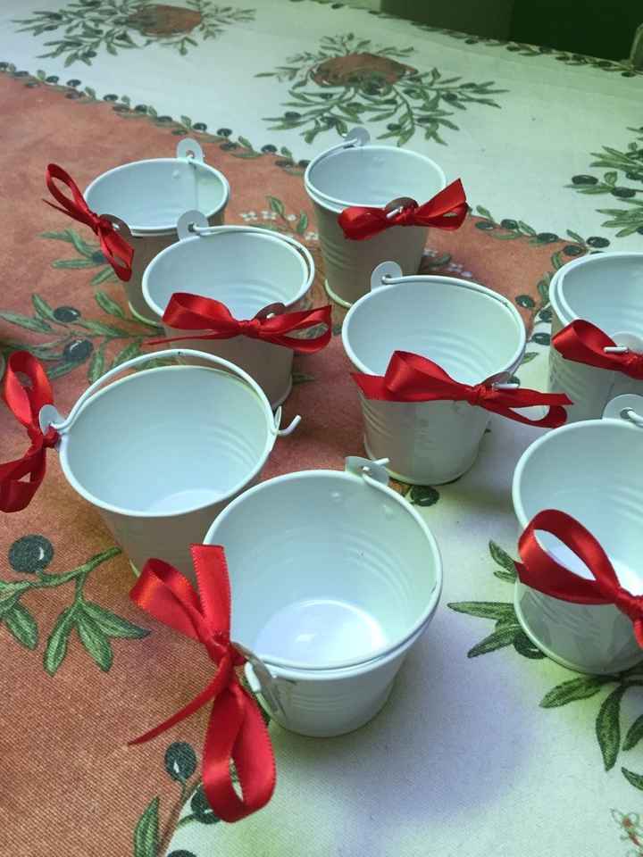 A -67...tutto pronto! - 8