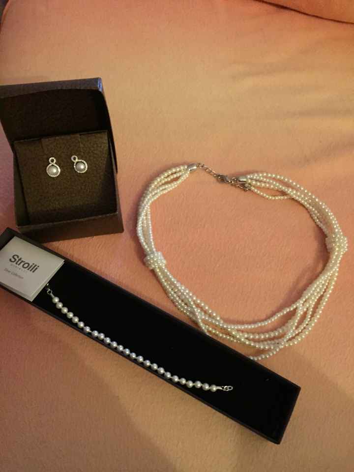 A -67...tutto pronto! - 10