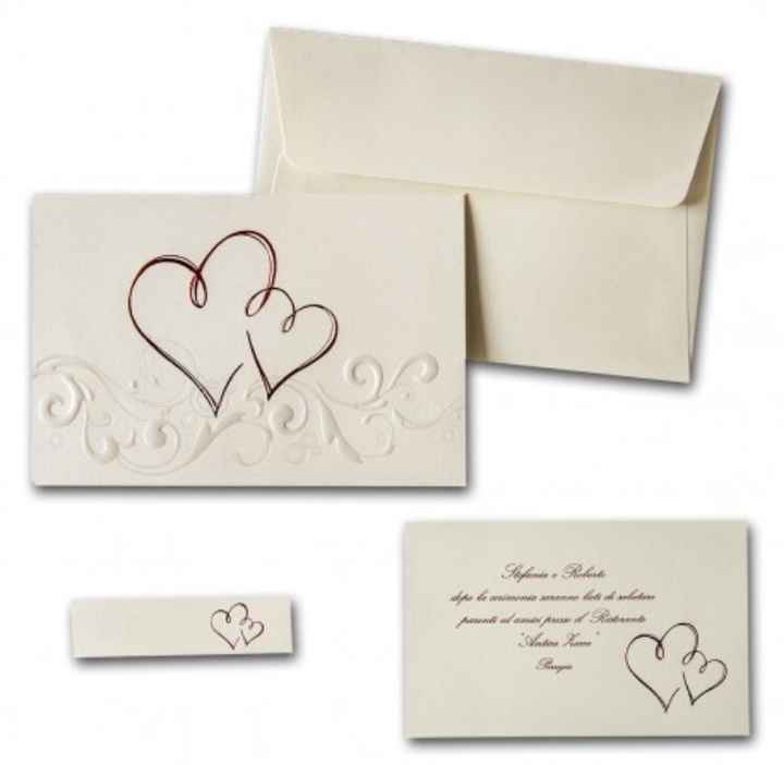 A -67...tutto pronto! - 13