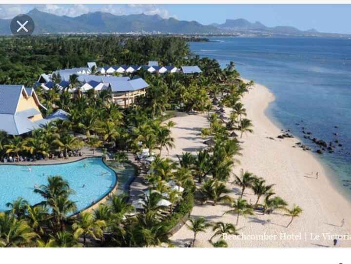 A -67...tutto pronto! - 20