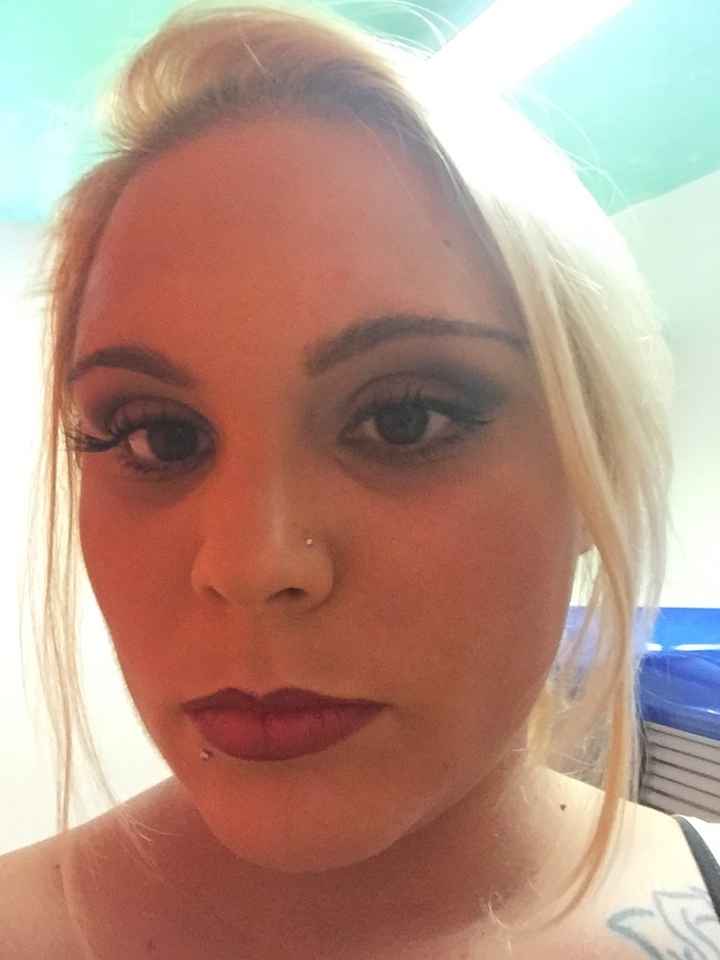 Ecco qua...come promesso! - 1