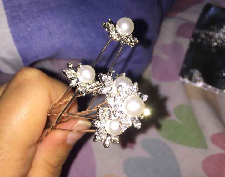 A -67...tutto pronto! - 2