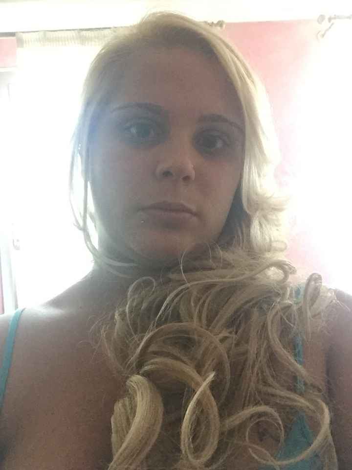 A -67...tutto pronto! - 3