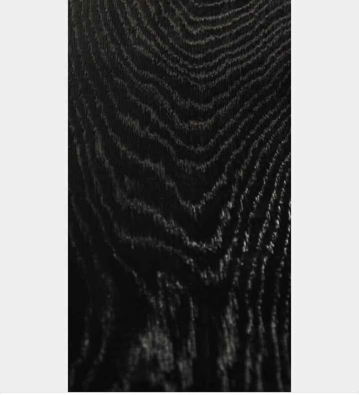 Alcuni elementi della nostra cucina - 1