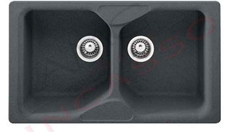 Alcuni elementi della nostra cucina - 3