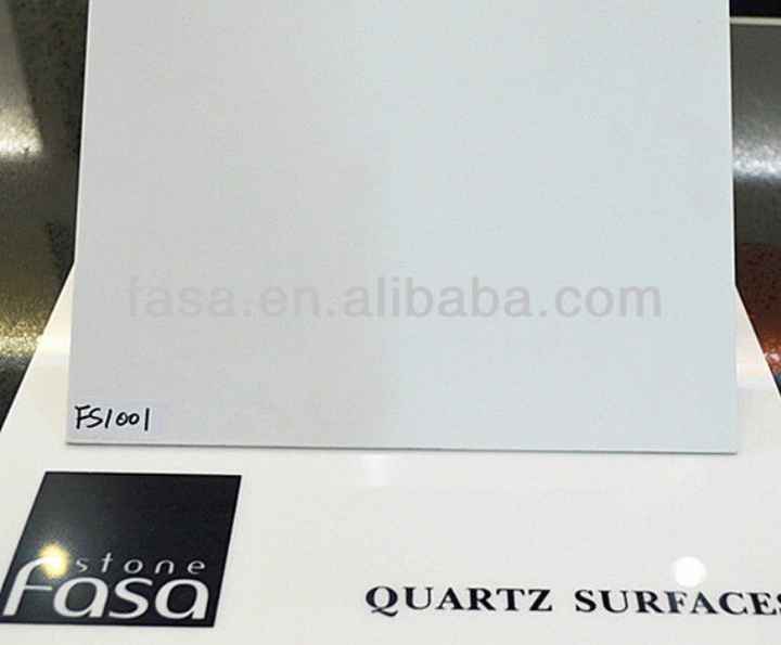 Alcuni elementi della nostra cucina - 4