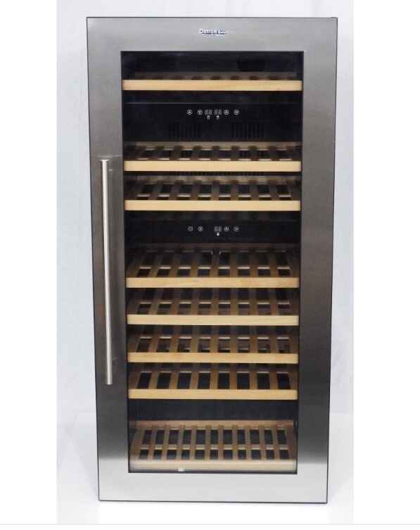 Alcuni elementi della nostra cucina - 5