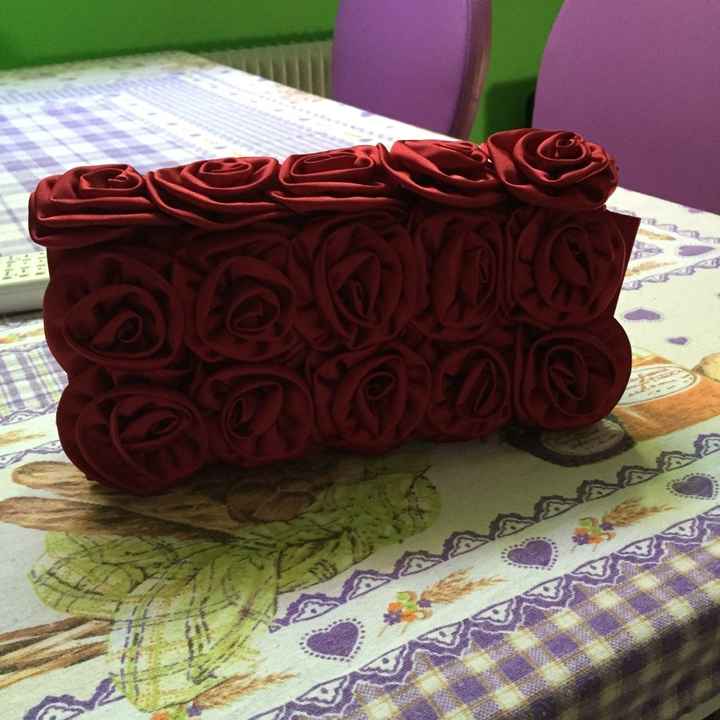 Kit d'emergenza!!! - 1