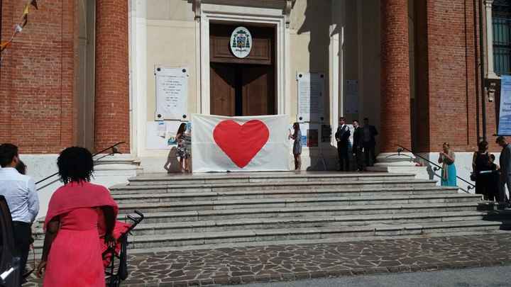 Il nostro giorno - 1