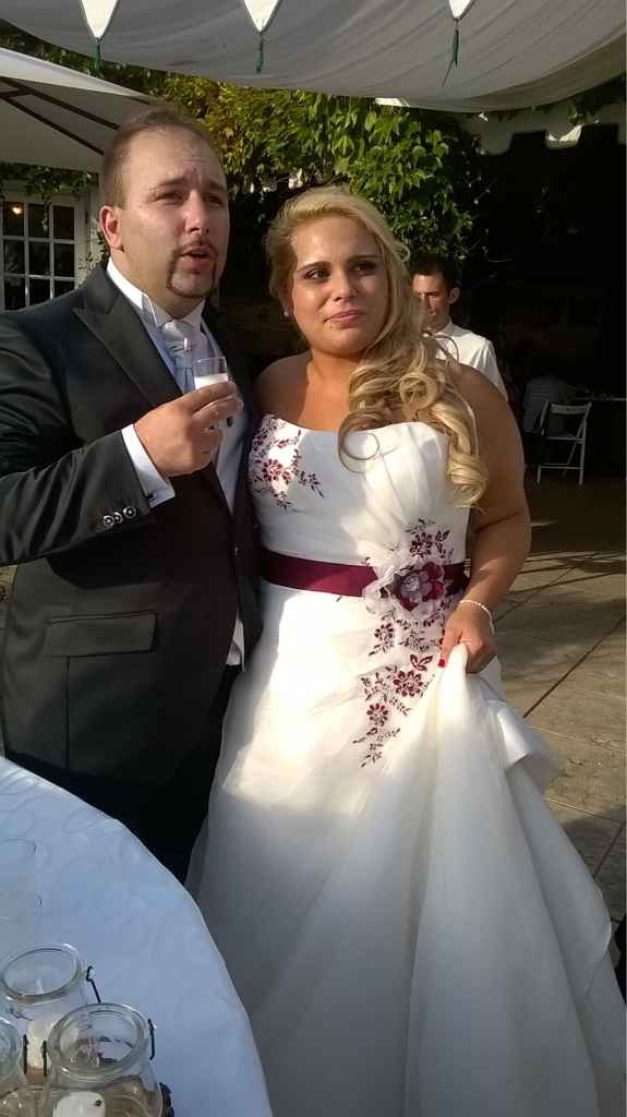 Il nostro giorno - 3