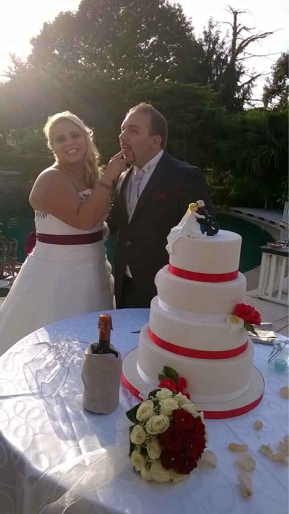 Il nostro giorno - 5