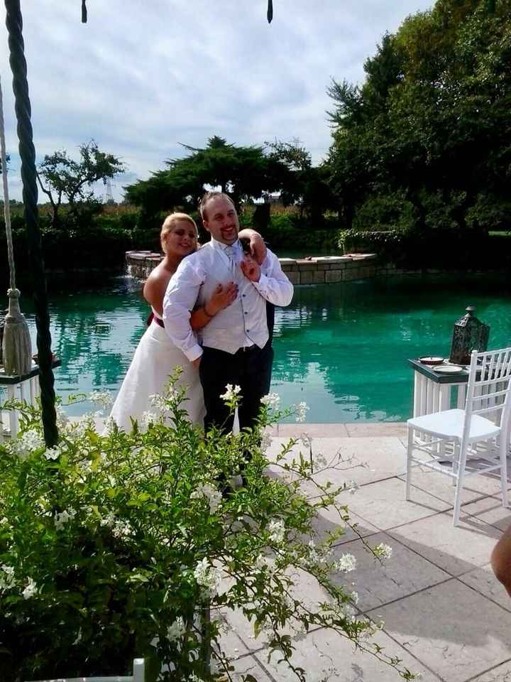 Il nostro sogno! - 2