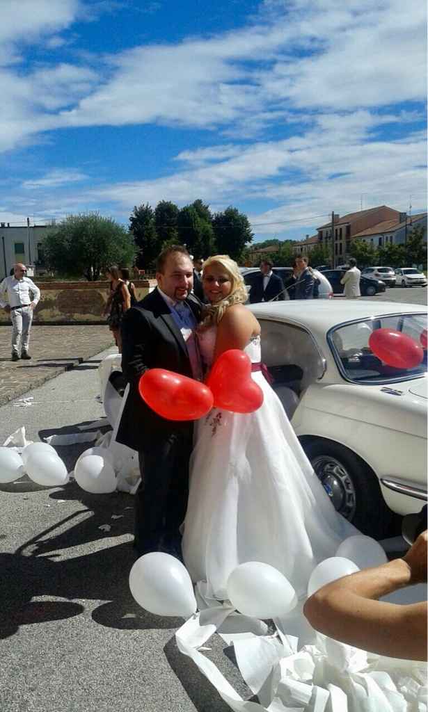 Il nostro sogno! - 3