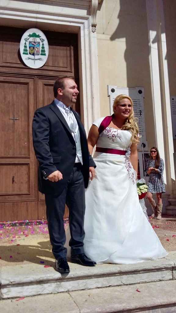 Il nostro sogno! - 5