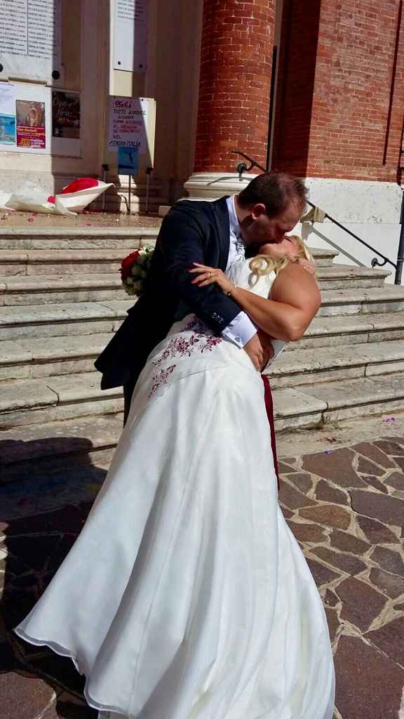 Il nostro sogno! - 6