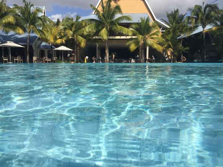 Destinazione paradiso... - 2