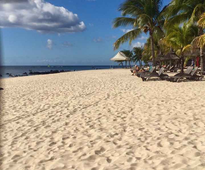 Destinazione paradiso... - 3