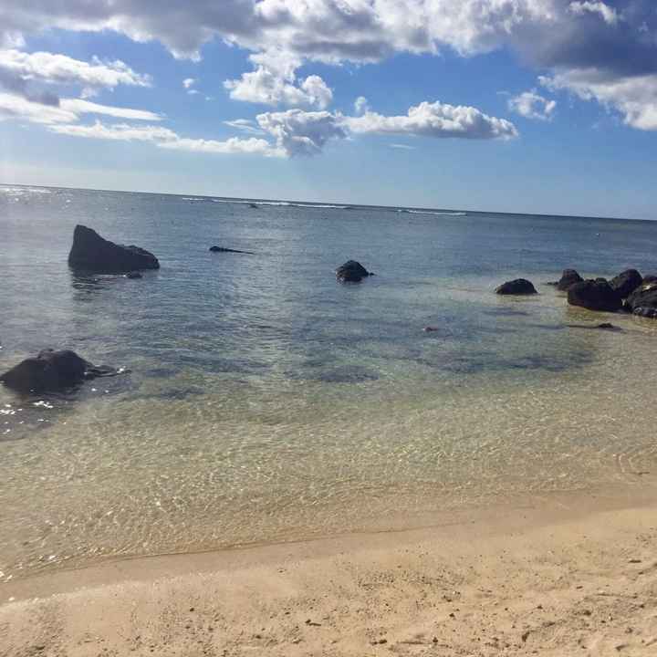 Destinazione paradiso... - 5