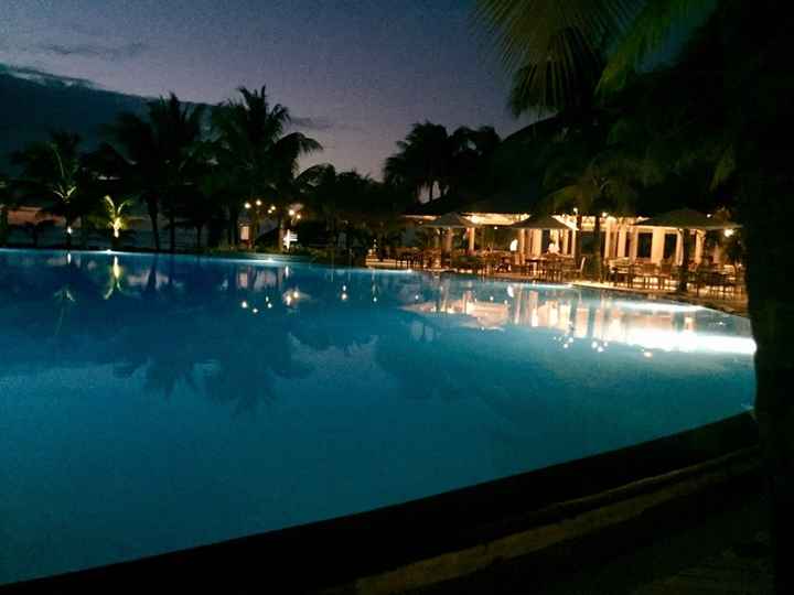 Destinazione paradiso... - 9