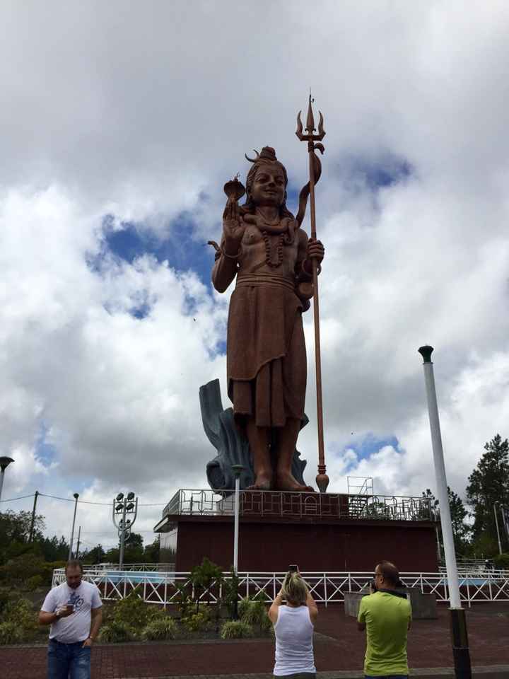 Destinazione paradiso... - 10