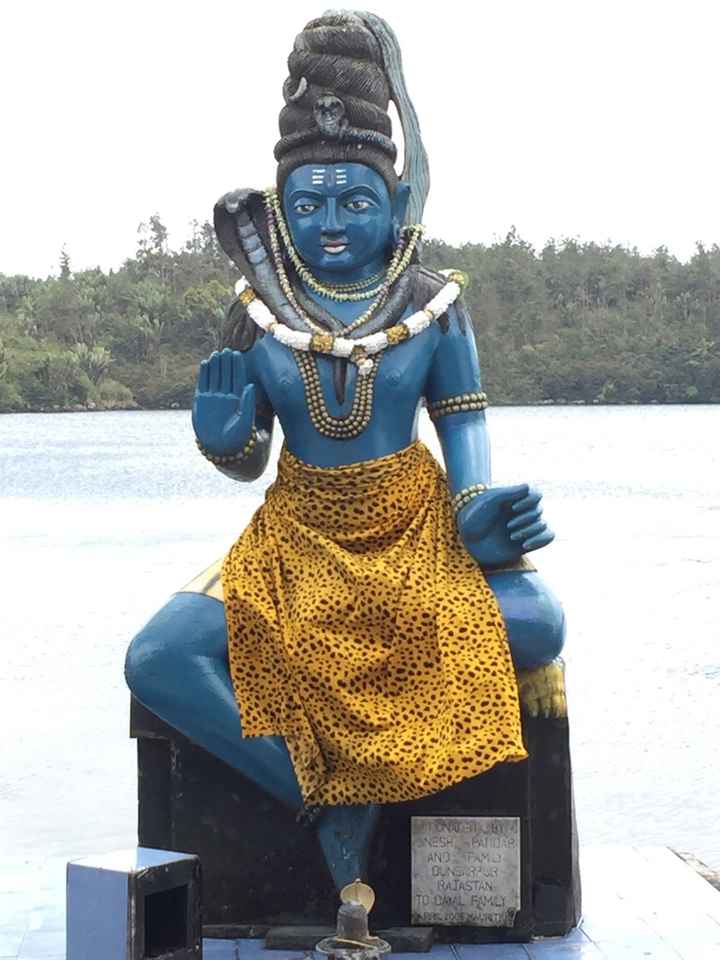 Destinazione paradiso... - 11