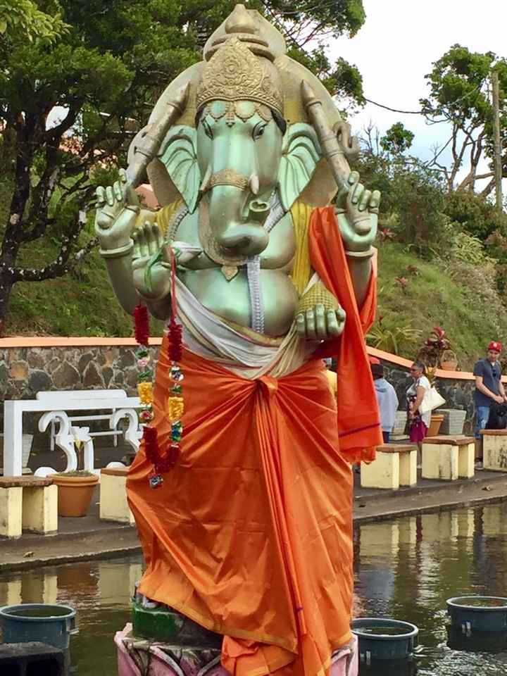 Destinazione paradiso... - 12