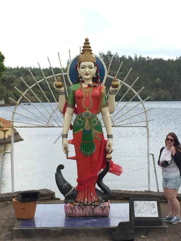 Destinazione paradiso... - 13