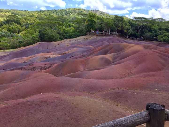 Destinazione paradiso... - 14