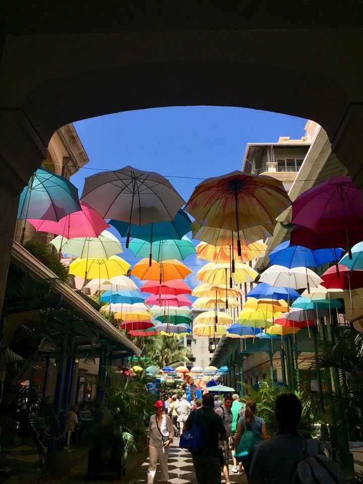 Destinazione paradiso... - 20