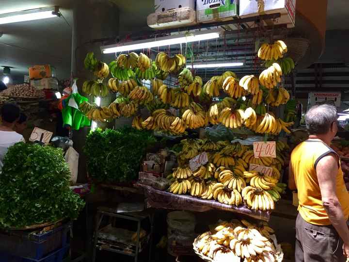 Destinazione paradiso... - 21