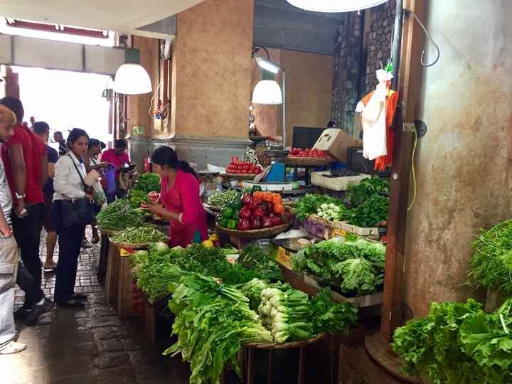 Destinazione paradiso... - 22