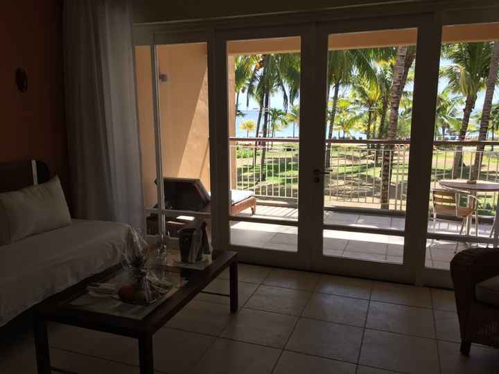 Parliamo di mauritius - 4