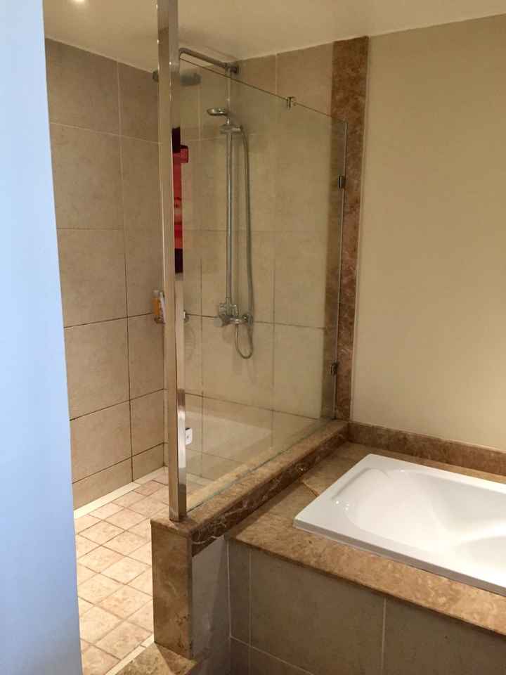 Parliamo di mauritius - 5