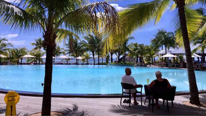 Parliamo di mauritius - 8