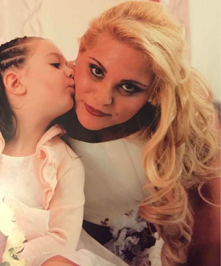 Indimenticabile... - 1