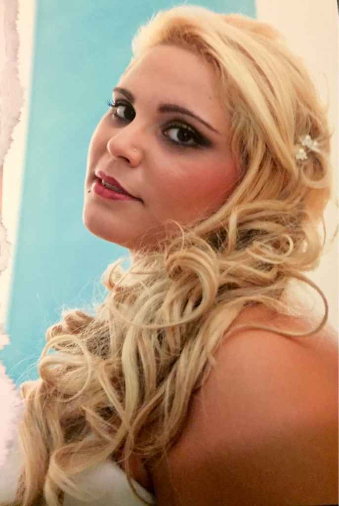 Indimenticabile... - 2