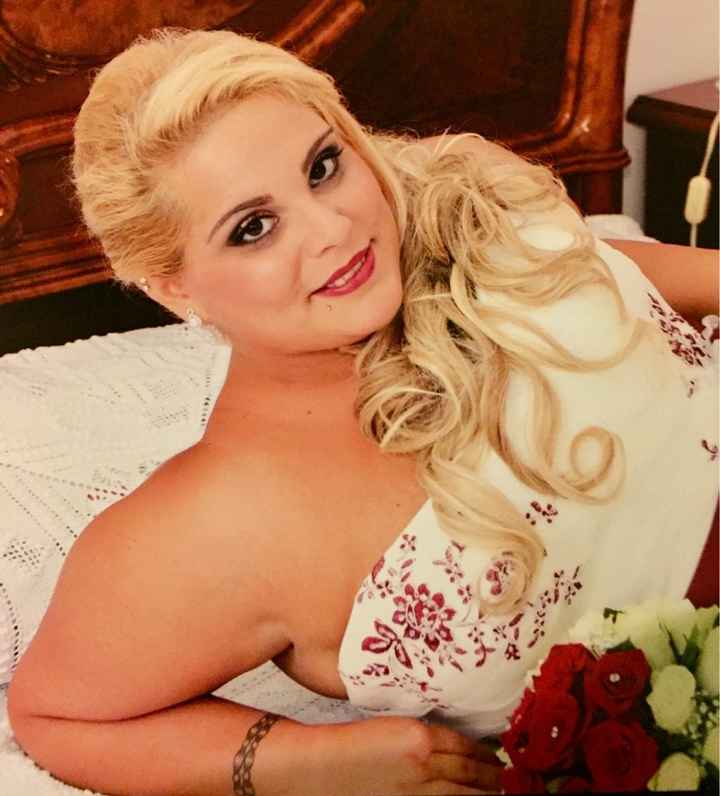 Indimenticabile... - 3