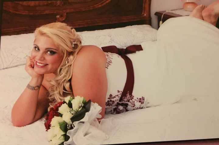 Indimenticabile... - 4