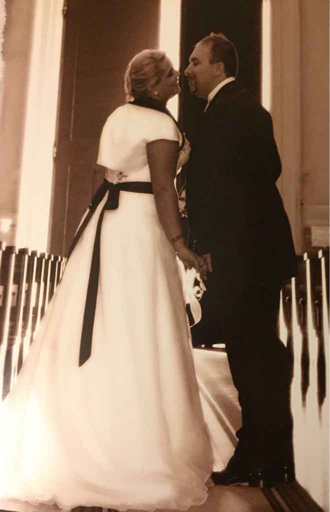 Indimenticabile... - 5