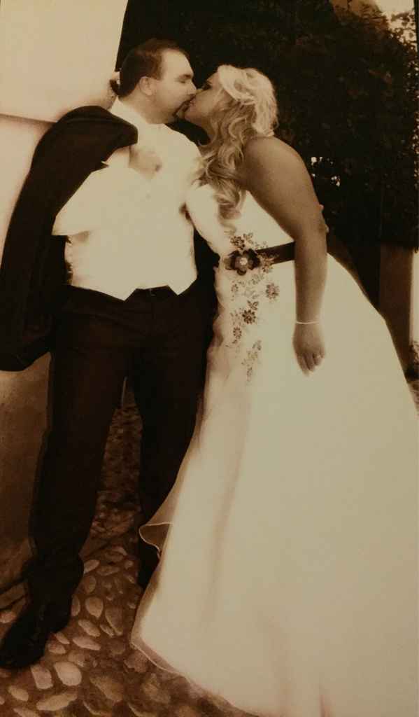 Indimenticabile... - 6