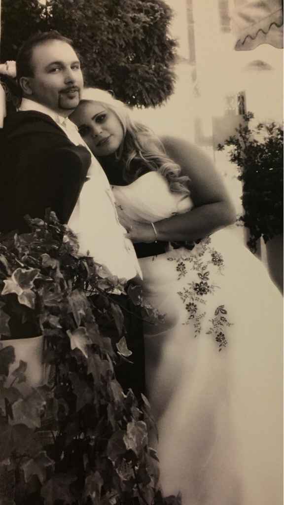 Indimenticabile... - 7