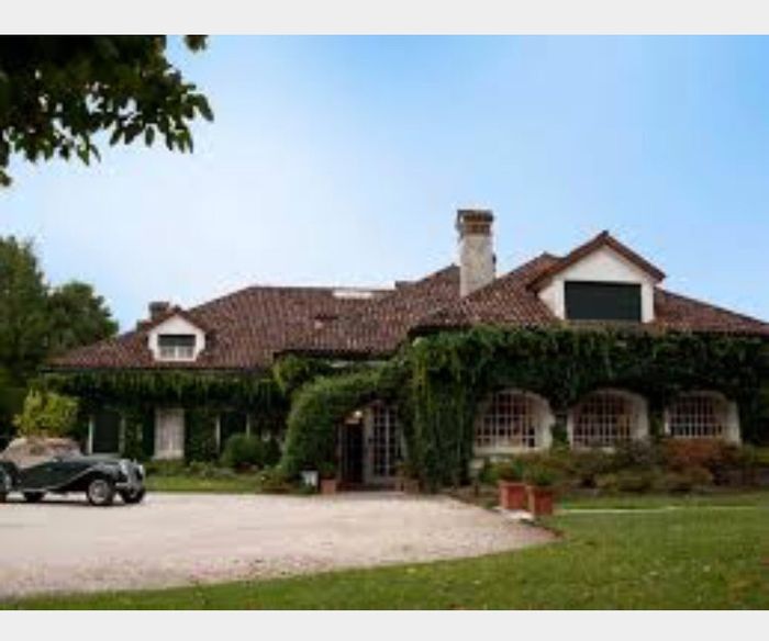 Location scelta!!! - 2