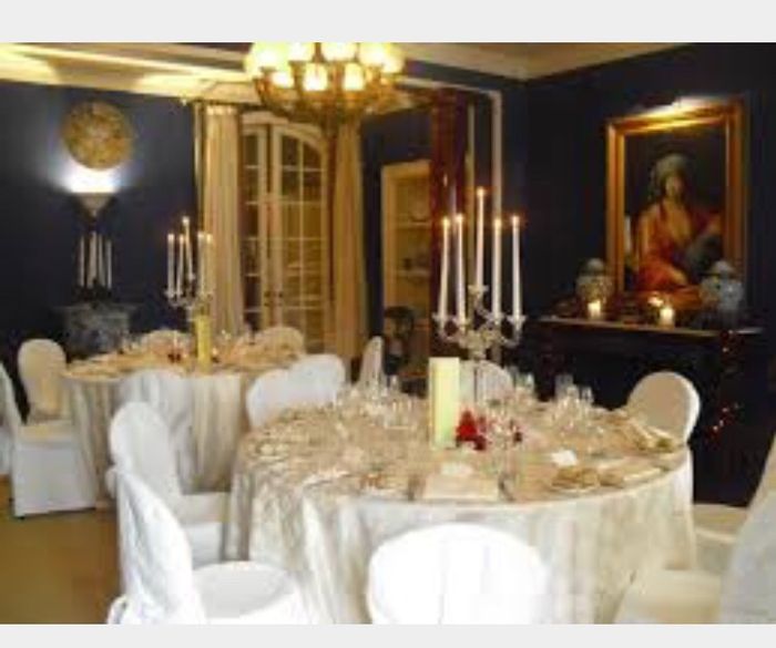 Location scelta!!! - 3