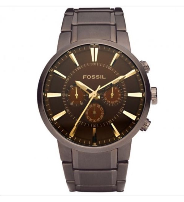 Sistemati tutti!!! - 3